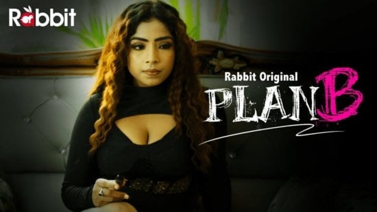 Plan B RabbitMovies